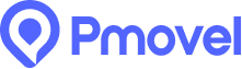 Pmovel